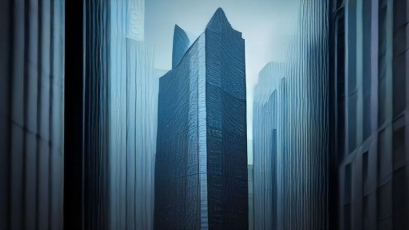 黄果视频创作现场，镜头正在捕捉结出果实的画面