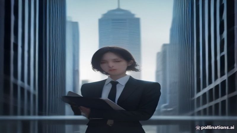 黄果视频后期调色与剪辑工作现场